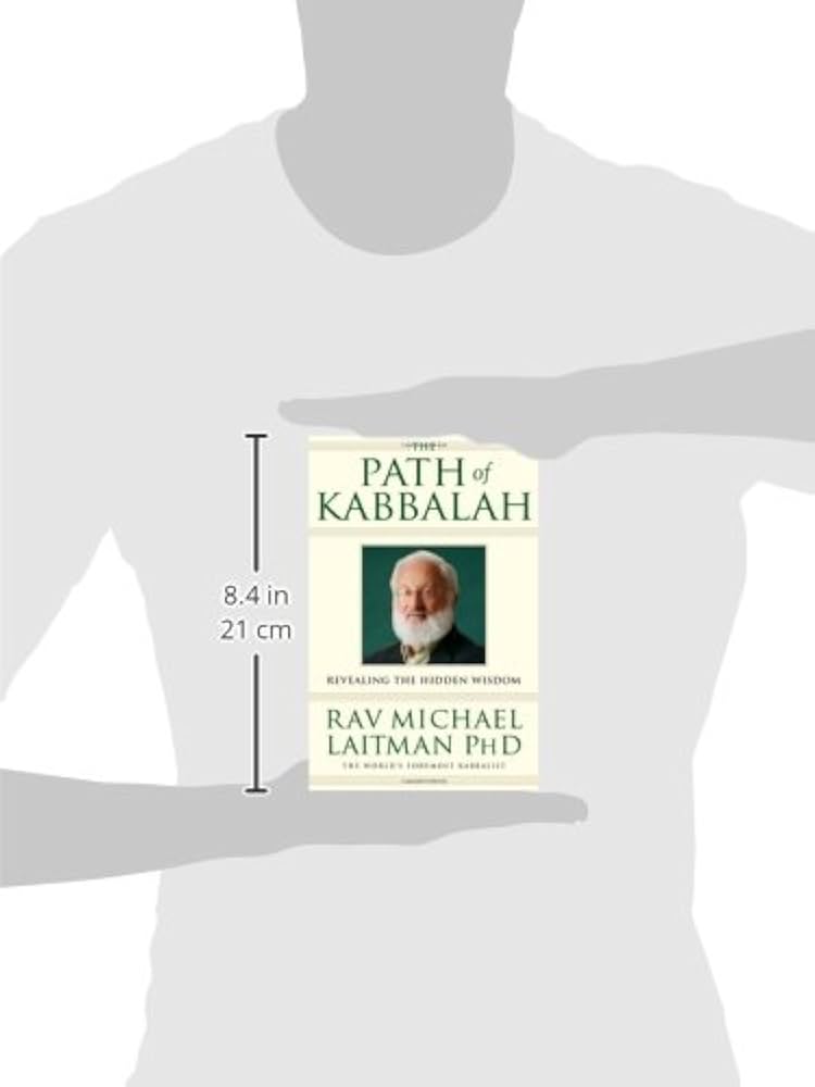【中古】 Yofiyah / Kabbalah Kirtan HAMAKOM - KABBALAH KIRTAN with YOFIYAH - YouTube